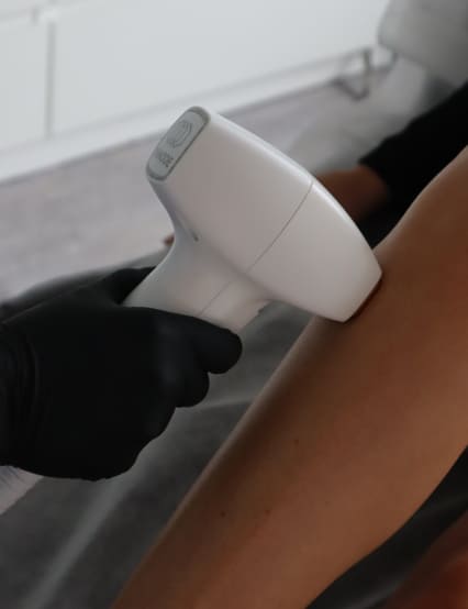 http://www.phoenixcosmeticcentre.com/laser-hair-reduction